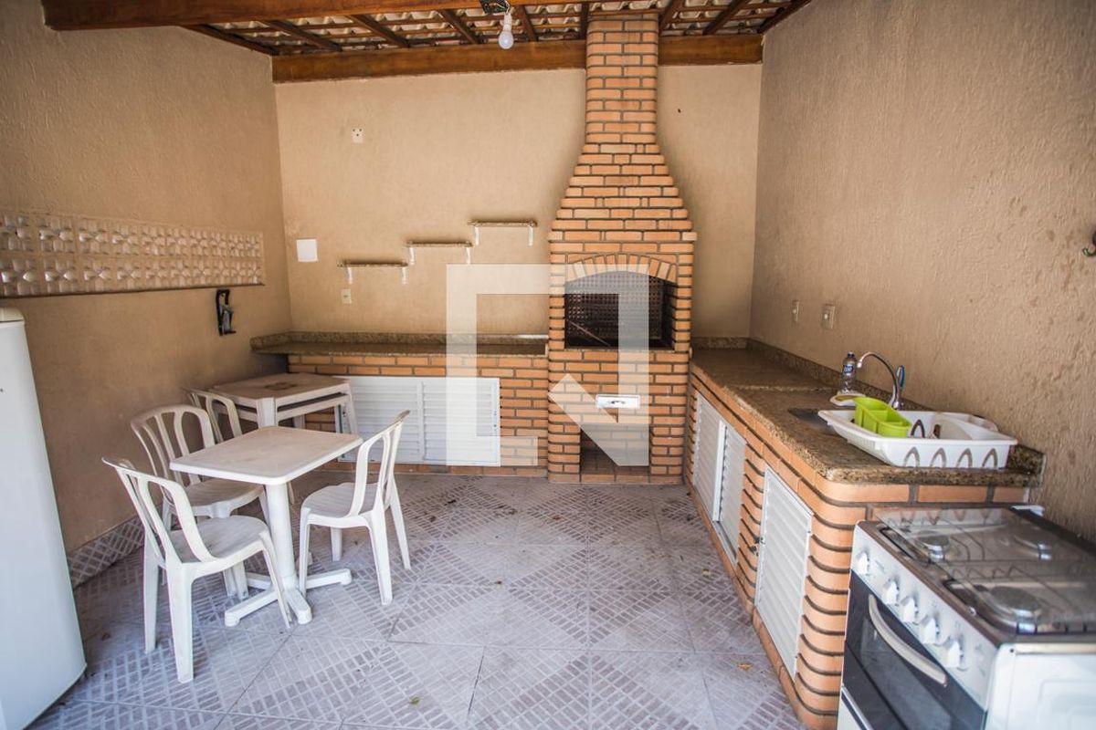 Apartamento, 1 quarto, 46 m² - Foto 70