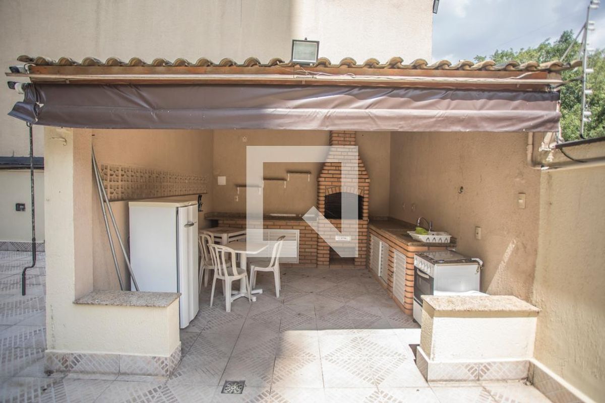 Apartamento, 1 quarto, 46 m² - Foto 68