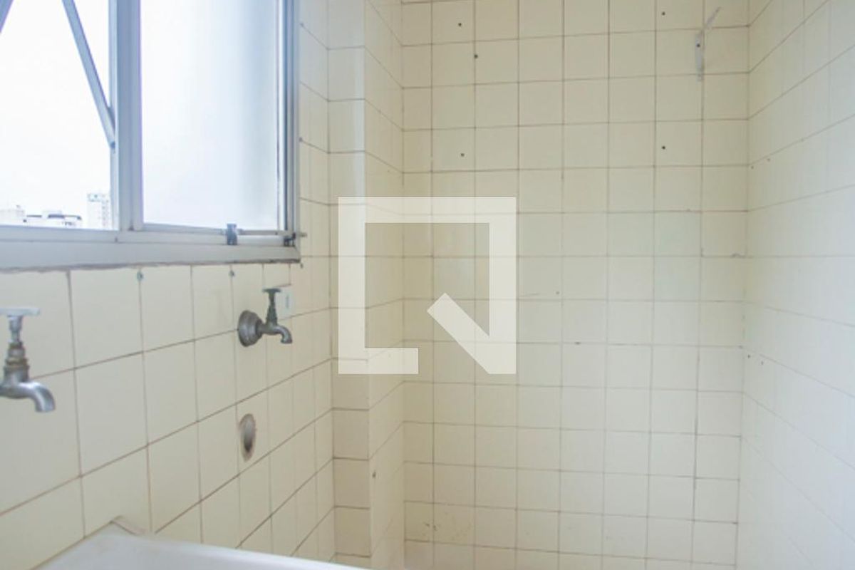 Apartamento, 1 quarto, 46 m² - Foto 38