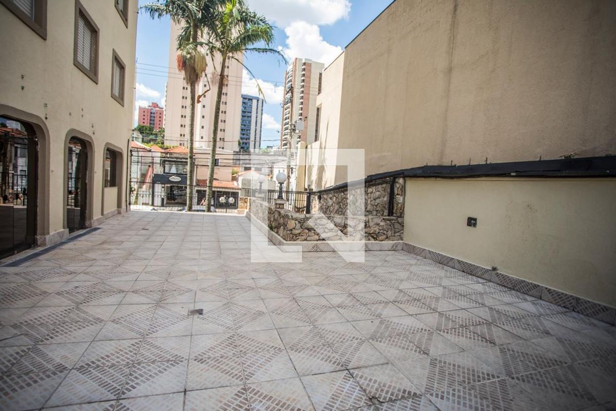 Apartamento, 1 quarto, 46 m² - Foto 72