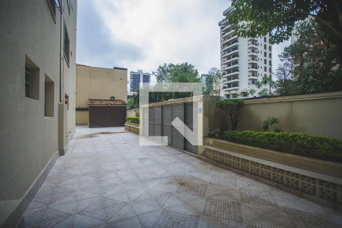 Apartamento, 1 quarto, 46 m² - Foto 62
