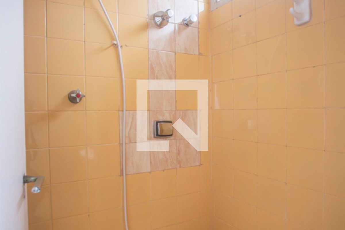 Apartamento, 1 quarto, 46 m² - Foto 44