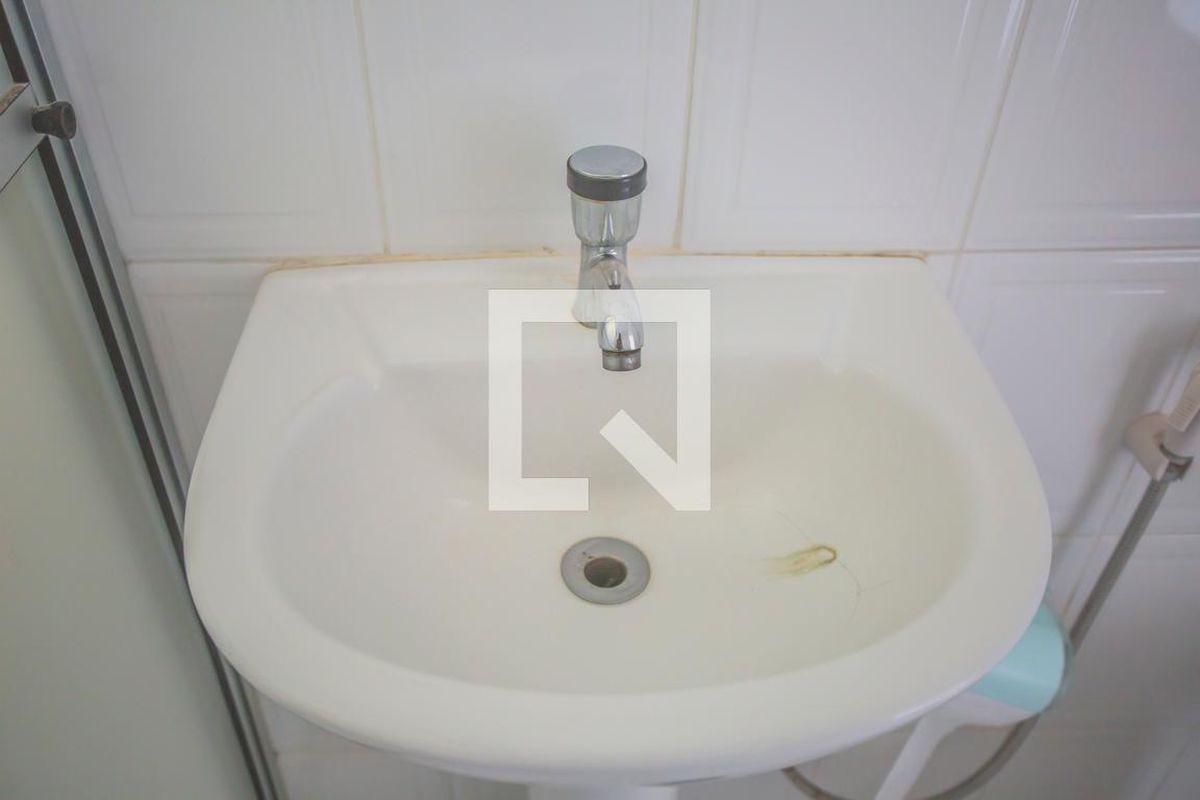 Apartamento, 1 quarto, 46 m² - Foto 24