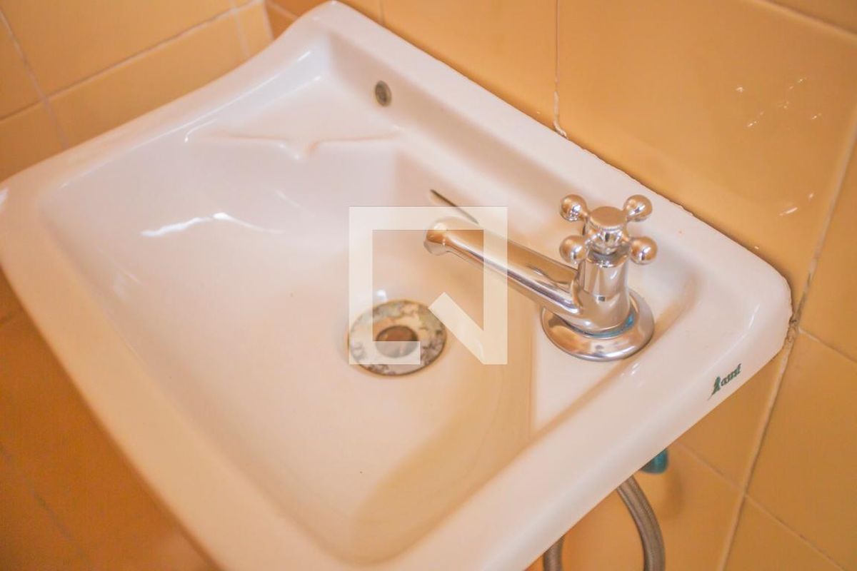 Apartamento, 1 quarto, 46 m² - Foto 46