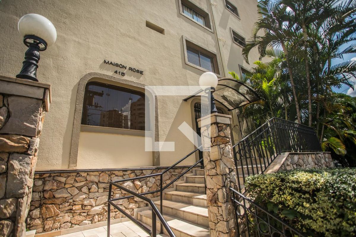 Apartamento, 1 quarto, 46 m² - Foto 78