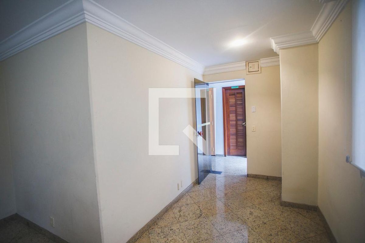 Apartamento, 1 quarto, 46 m² - Foto 52