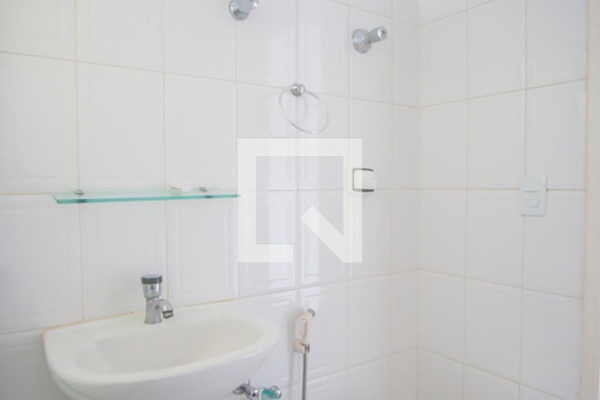 Apartamento, 1 quarto, 46 m² - Foto 22