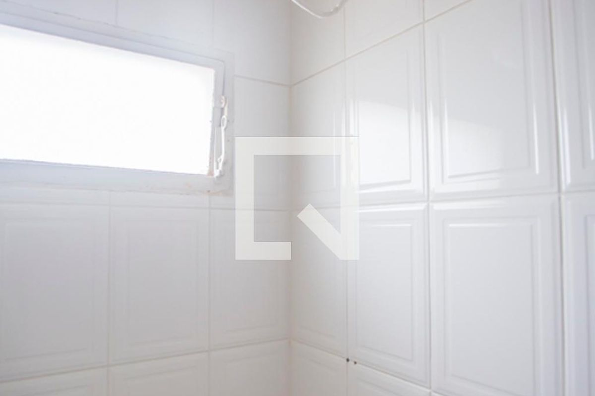Apartamento, 1 quarto, 46 m² - Foto 20