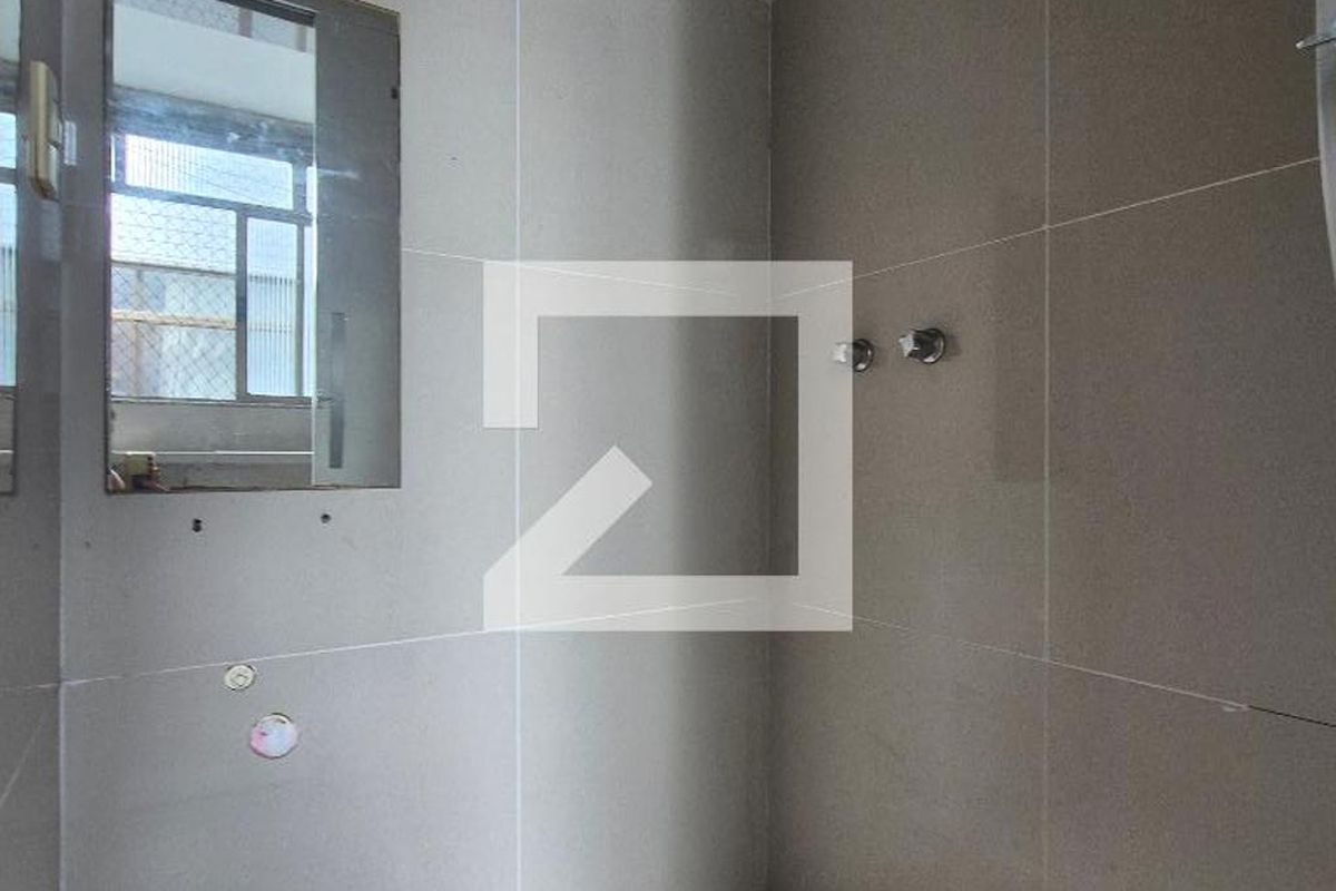Cobertura, 4 quartos, 350 m² - Foto 144