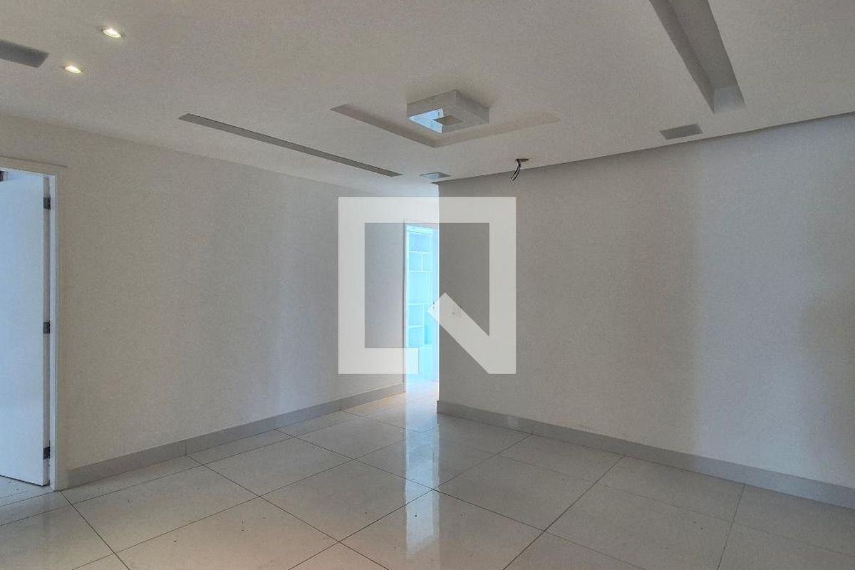 Cobertura, 4 quartos, 350 m² - Foto 84