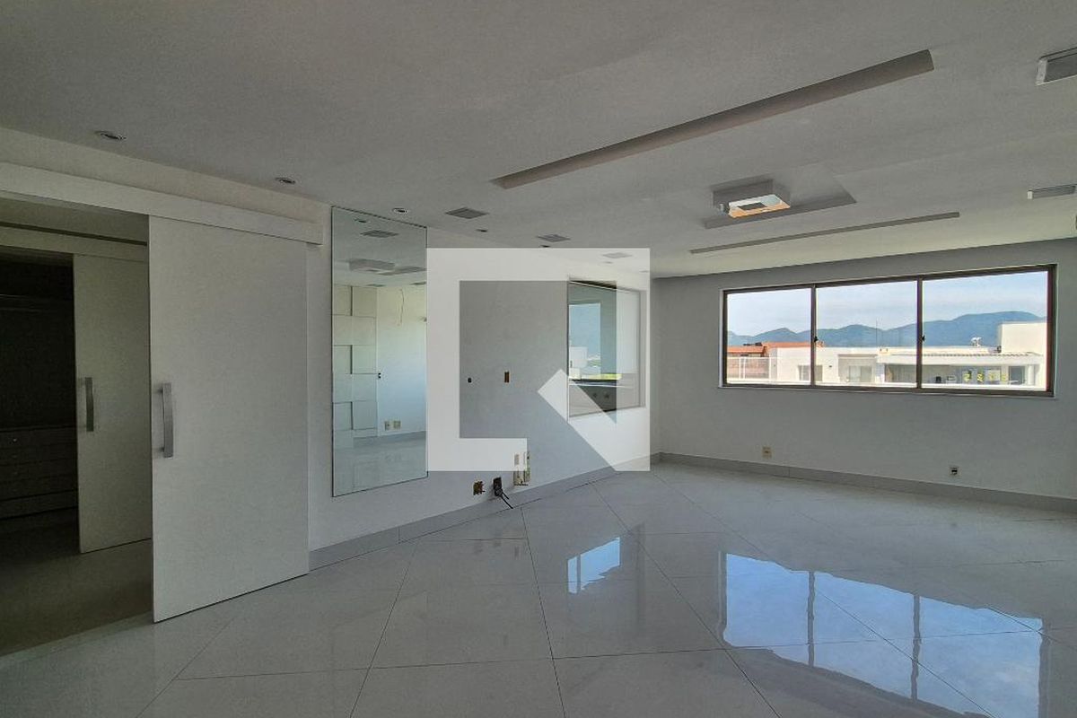 Cobertura, 4 quartos, 350 m² - Foto 92