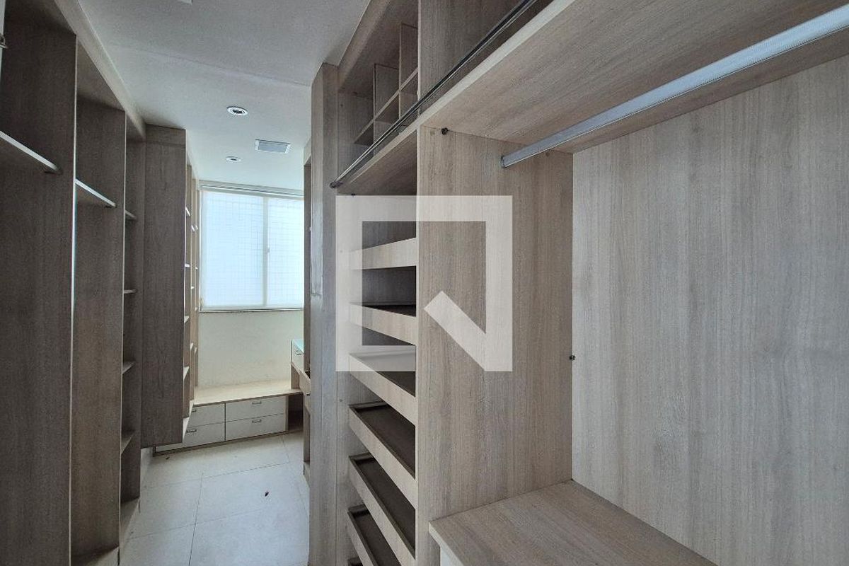 Cobertura, 4 quartos, 350 m² - Foto 112