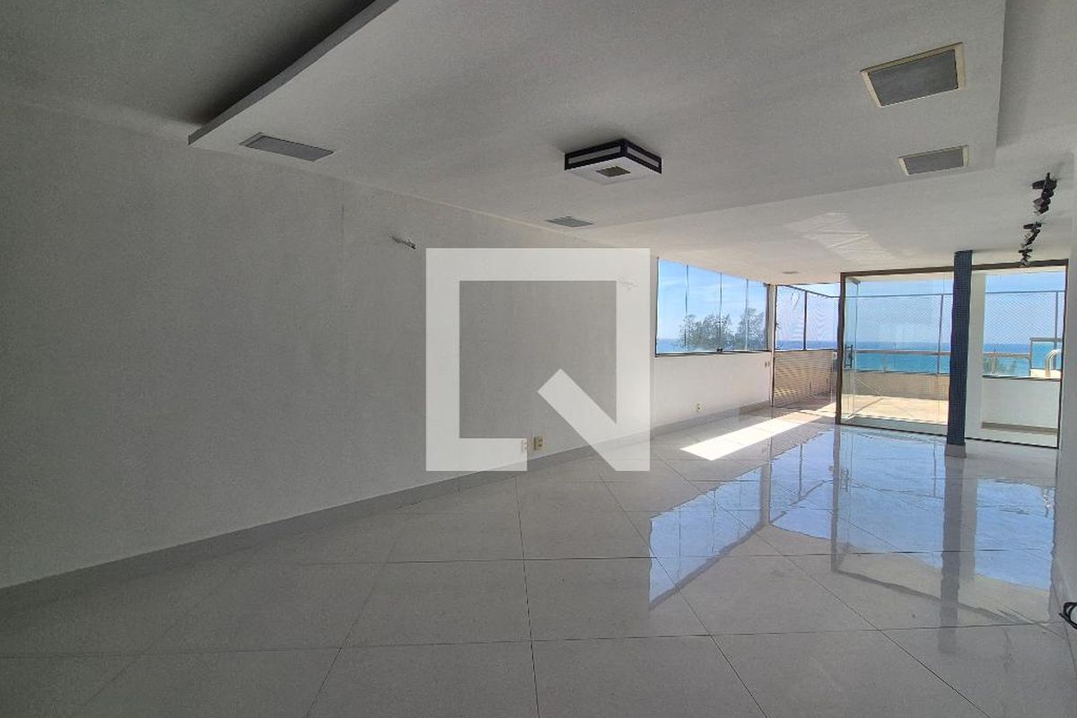 Cobertura, 4 quartos, 350 m² - Foto 130