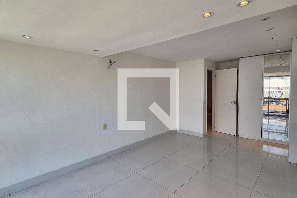 Cobertura, 4 quartos, 350 m² - Foto 52