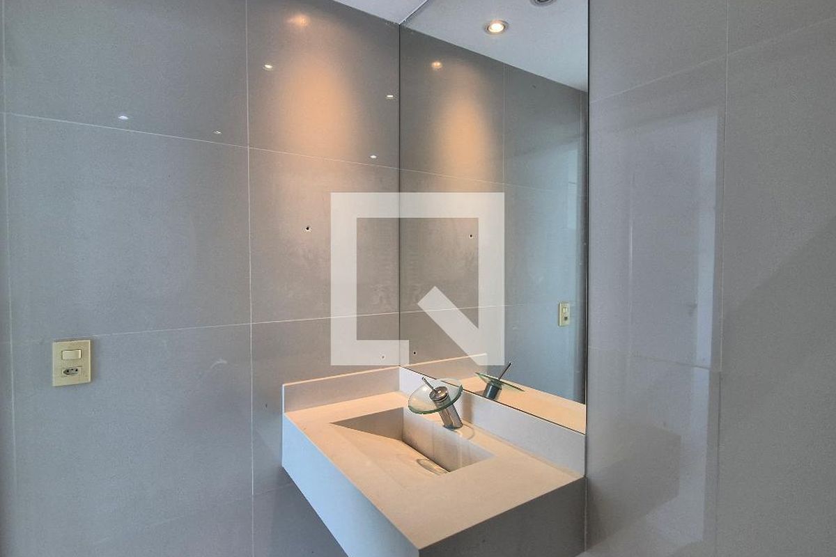 Cobertura, 4 quartos, 350 m² - Foto 60