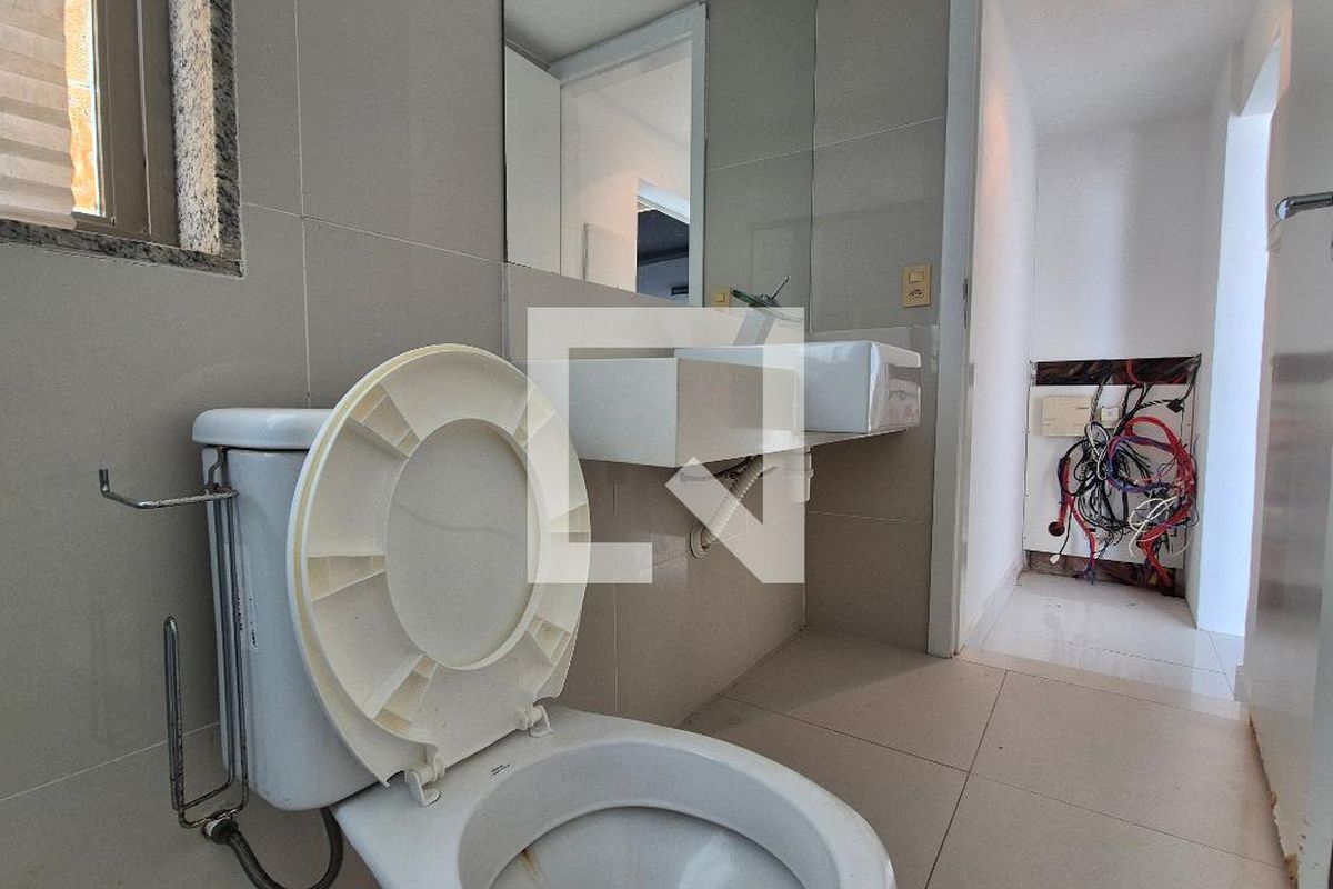 Cobertura, 4 quartos, 350 m² - Foto 120