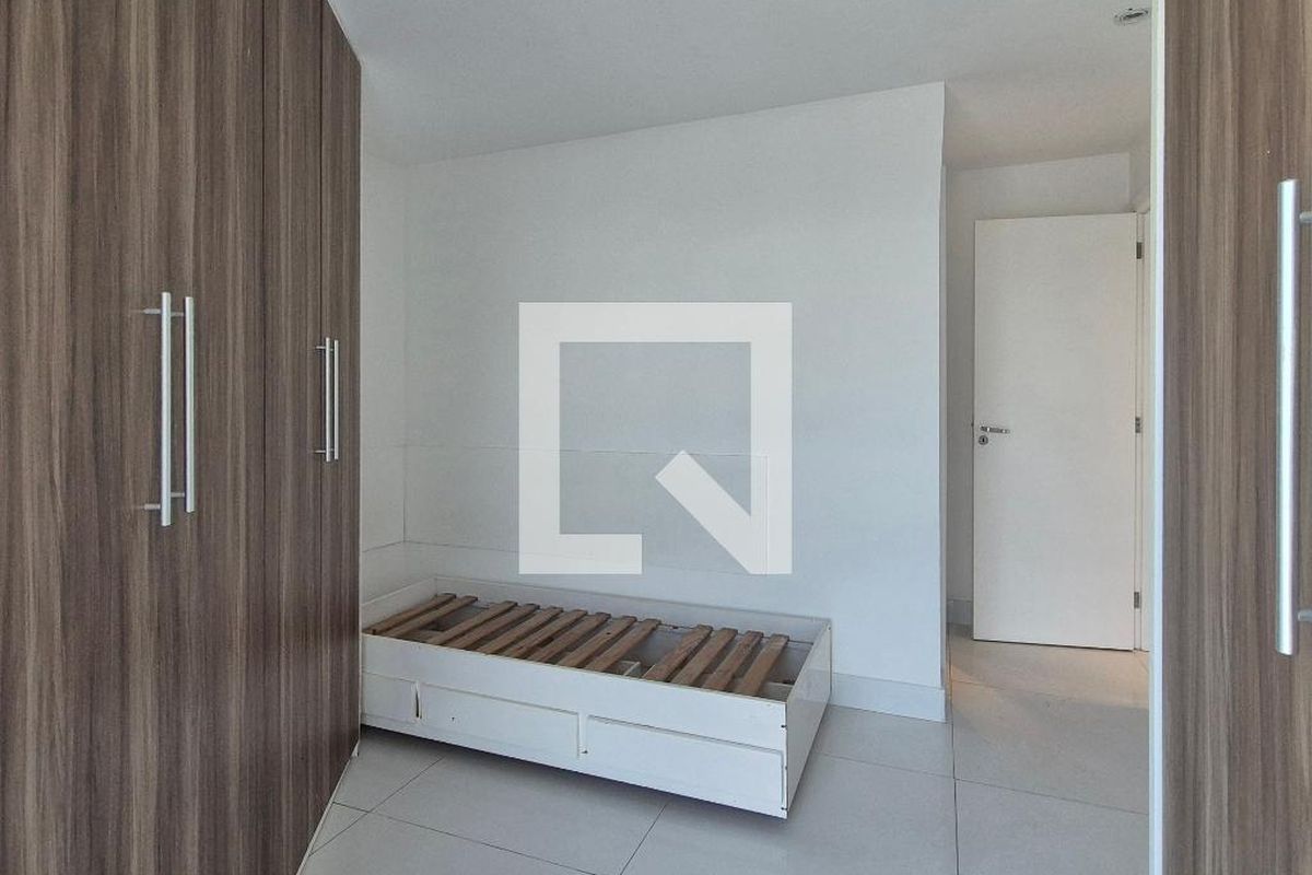 Cobertura, 4 quartos, 350 m² - Foto 66