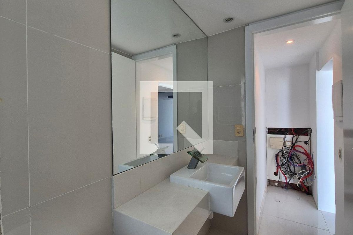 Cobertura, 4 quartos, 350 m² - Foto 122