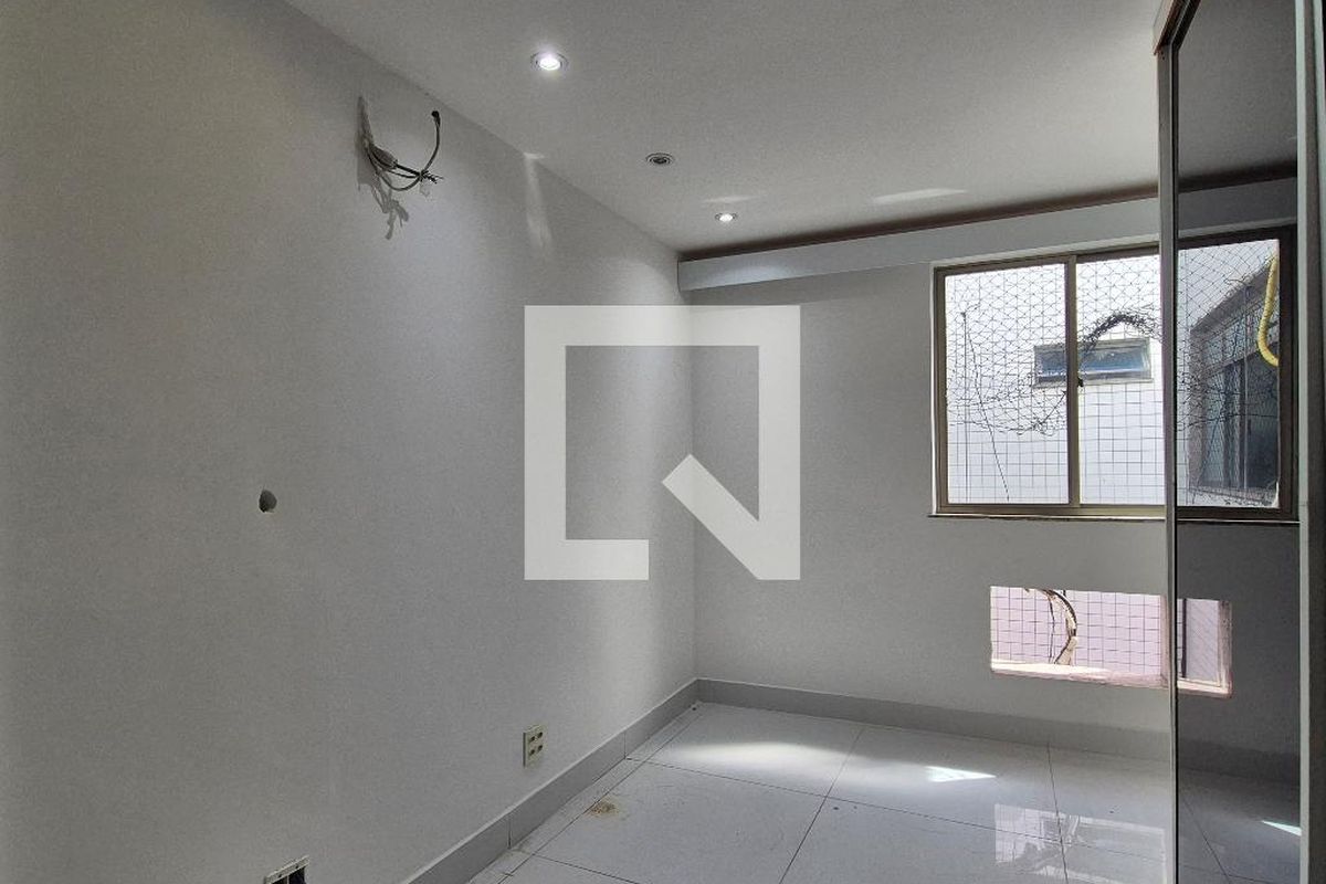Cobertura, 4 quartos, 350 m² - Foto 34