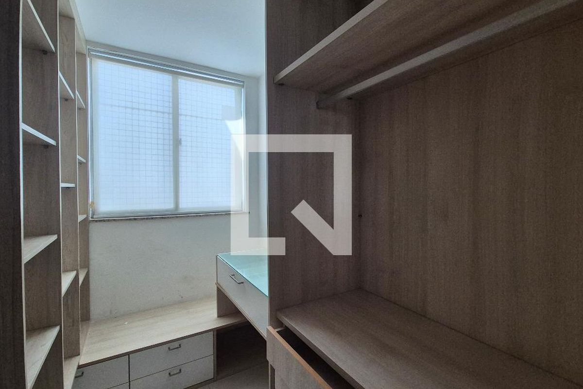 Cobertura, 4 quartos, 350 m² - Foto 114