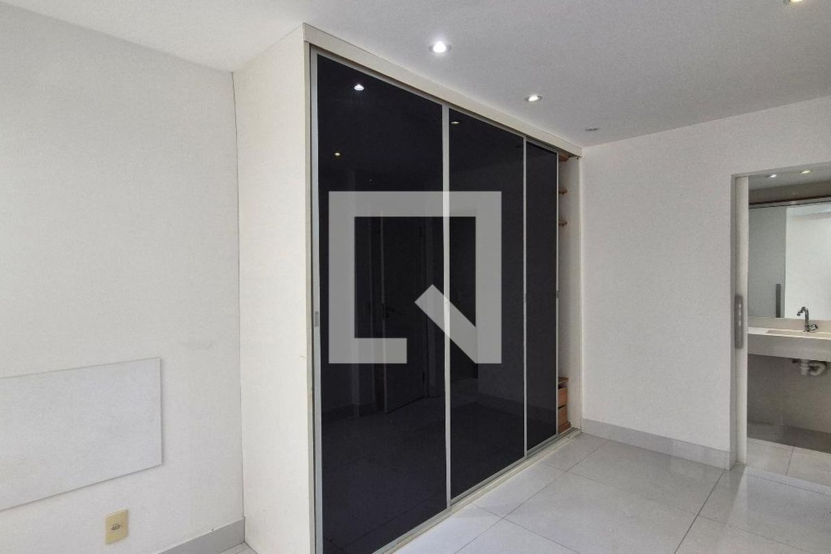 Cobertura, 4 quartos, 350 m² - Foto 36
