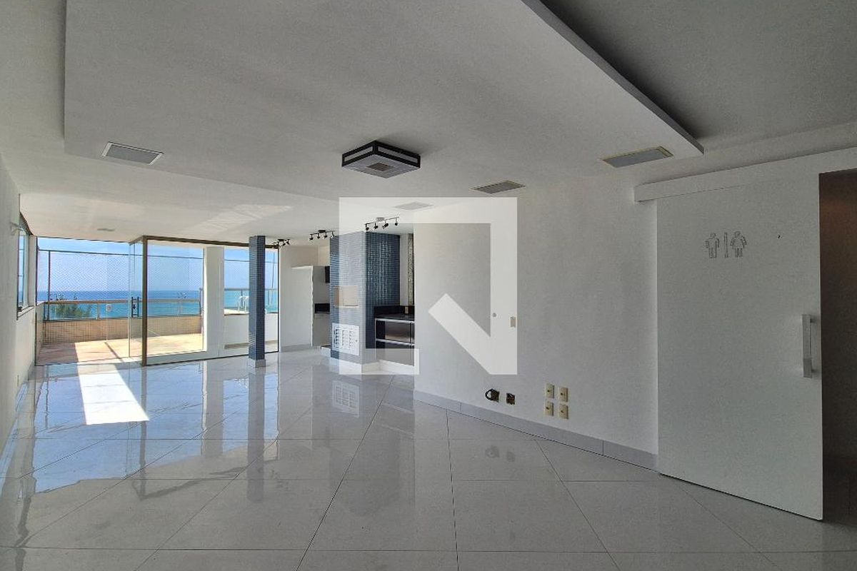 Cobertura, 4 quartos, 350 m² - Foto 132