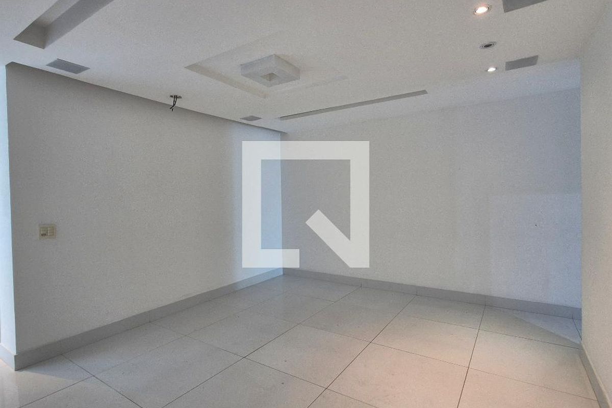 Cobertura, 4 quartos, 350 m² - Foto 82