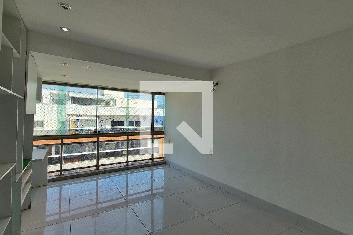 Cobertura, 4 quartos, 350 m² - Foto 50