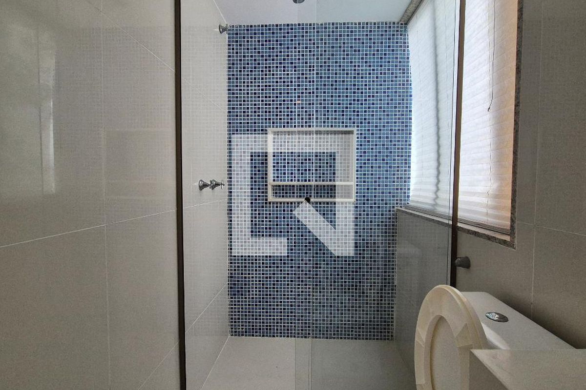 Cobertura, 4 quartos, 350 m² - Foto 118