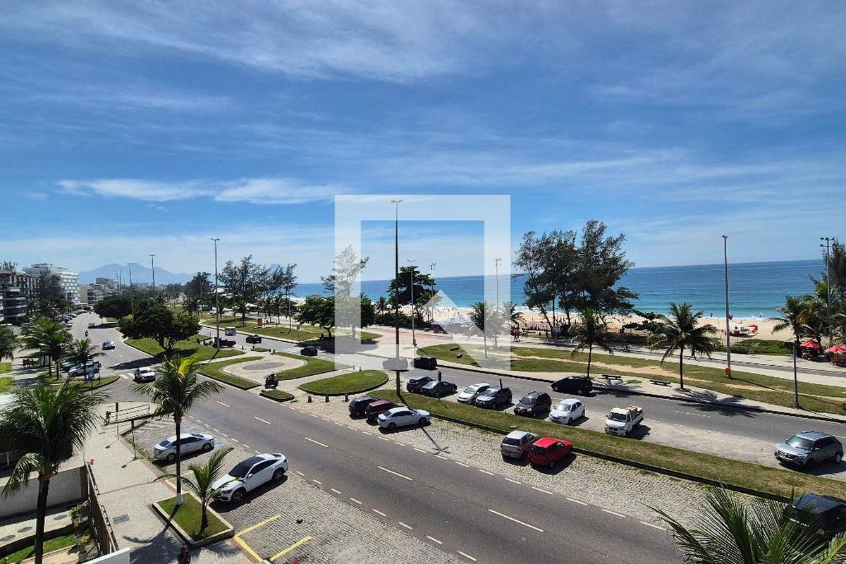 Cobertura, 4 quartos, 350 m² - Foto 10