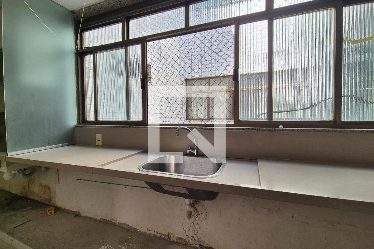 Cobertura, 4 quartos, 350 m² - Foto 142