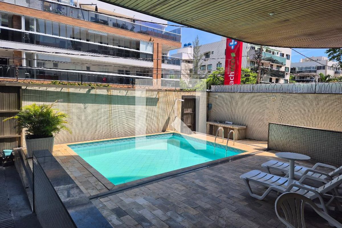 Cobertura, 4 quartos, 350 m² - Foto 158