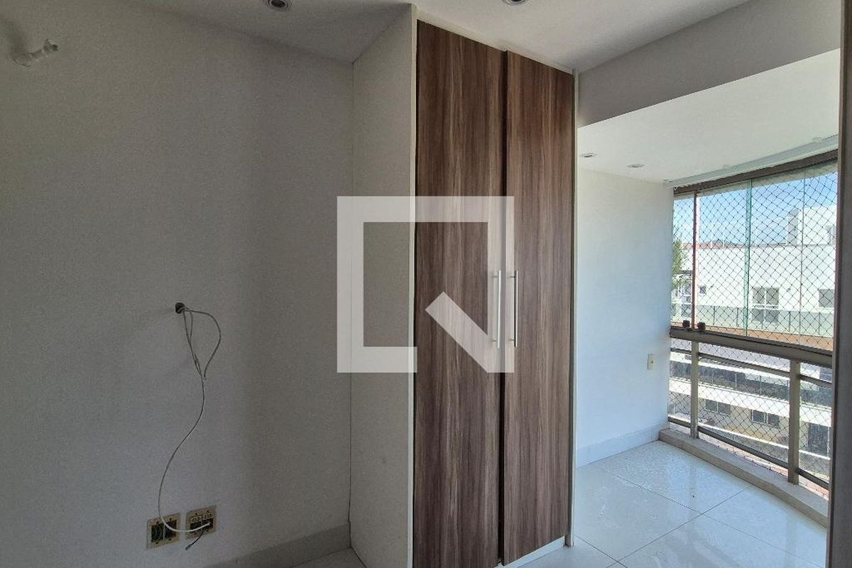 Cobertura, 4 quartos, 350 m² - Foto 70
