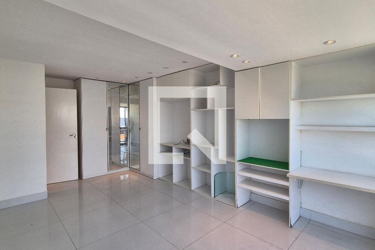 Cobertura, 4 quartos, 350 m² - Foto 54