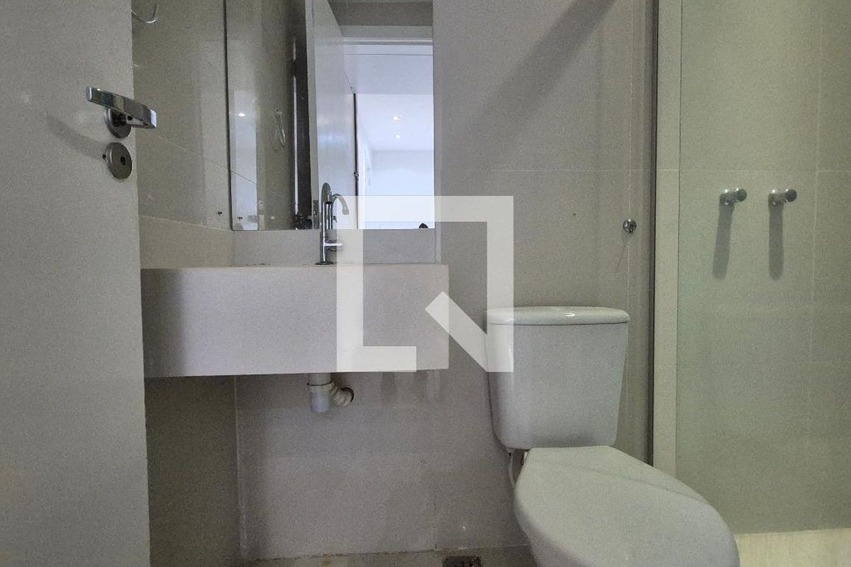 Cobertura, 4 quartos, 350 m² - Foto 26