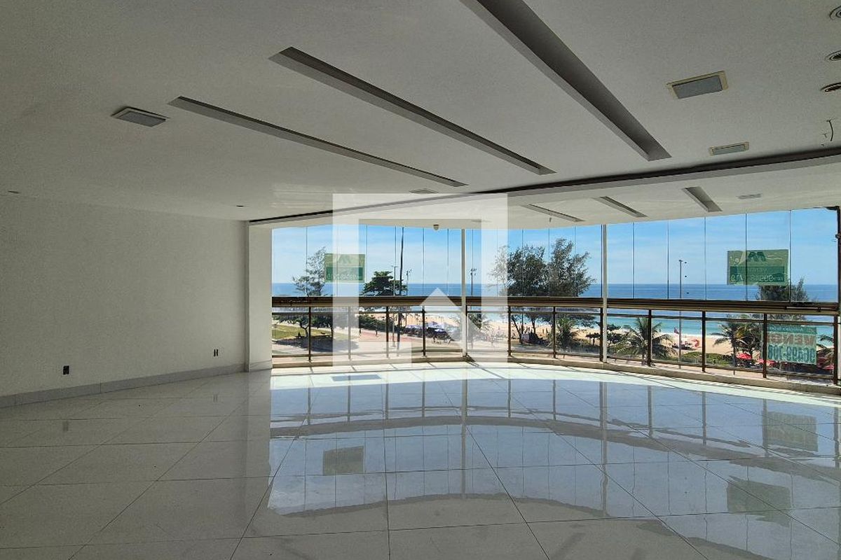 Cobertura, 4 quartos, 350 m² - Foto 4