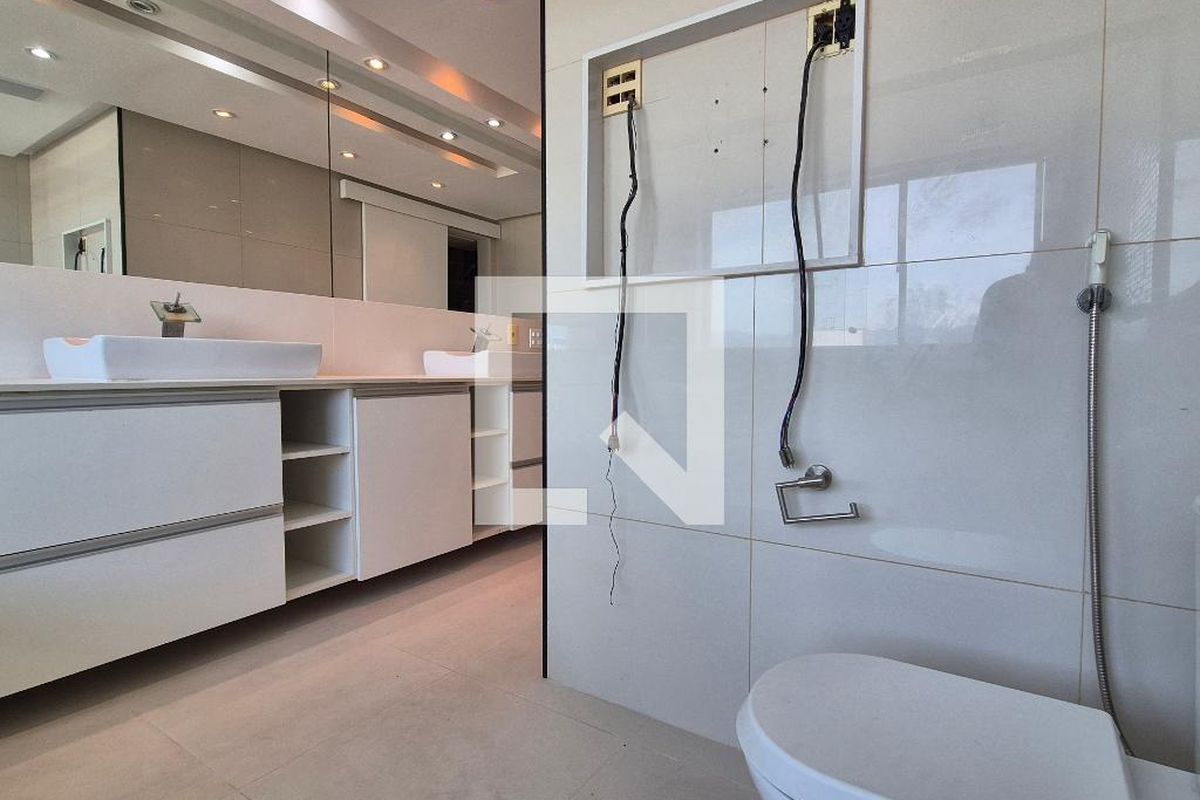 Cobertura, 4 quartos, 350 m² - Foto 106