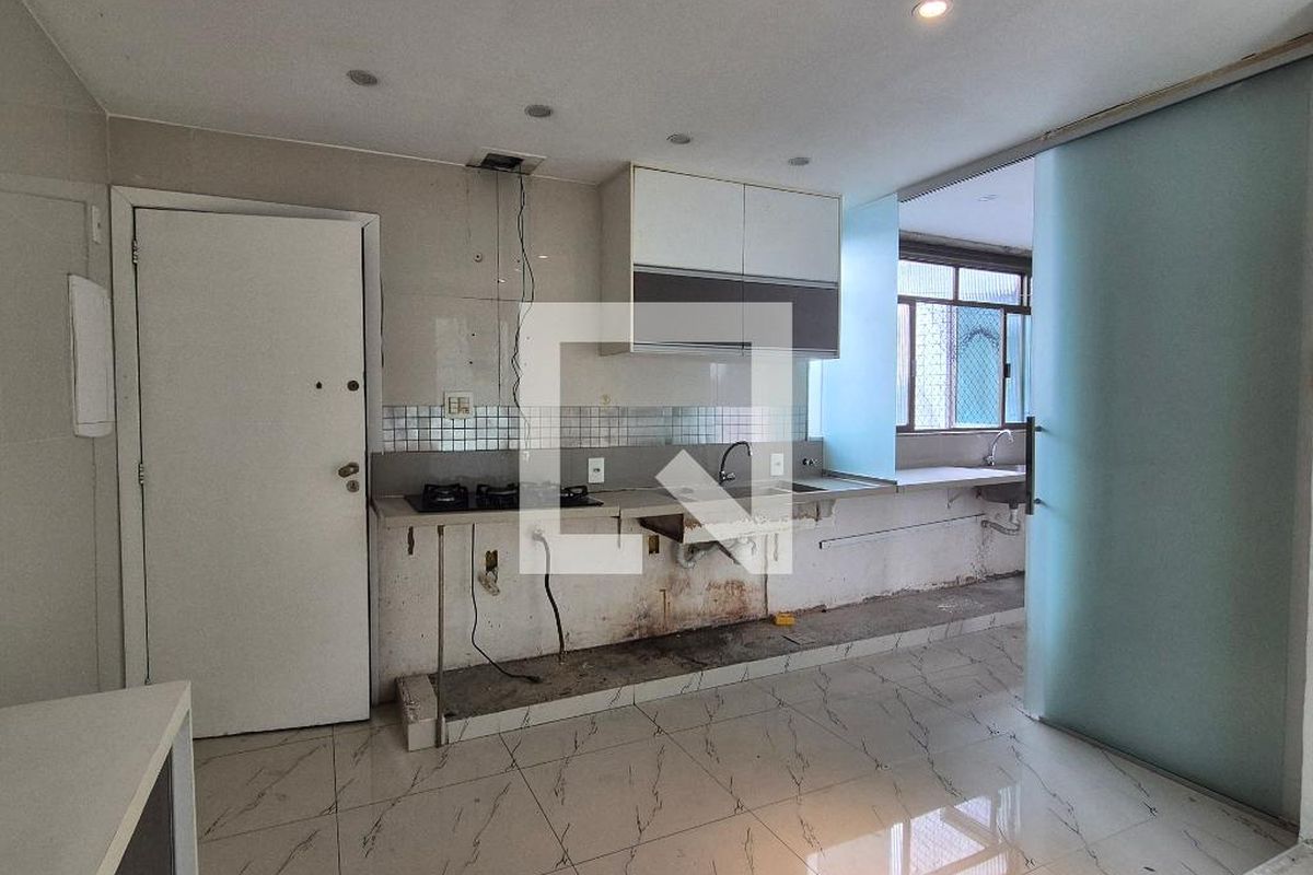 Cobertura, 4 quartos, 350 m² - Foto 124