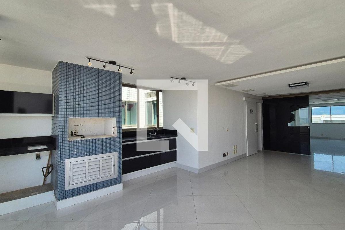 Cobertura, 4 quartos, 350 m² - Foto 138