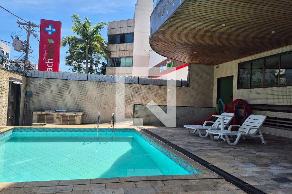 Cobertura, 4 quartos, 350 m² - Foto 160