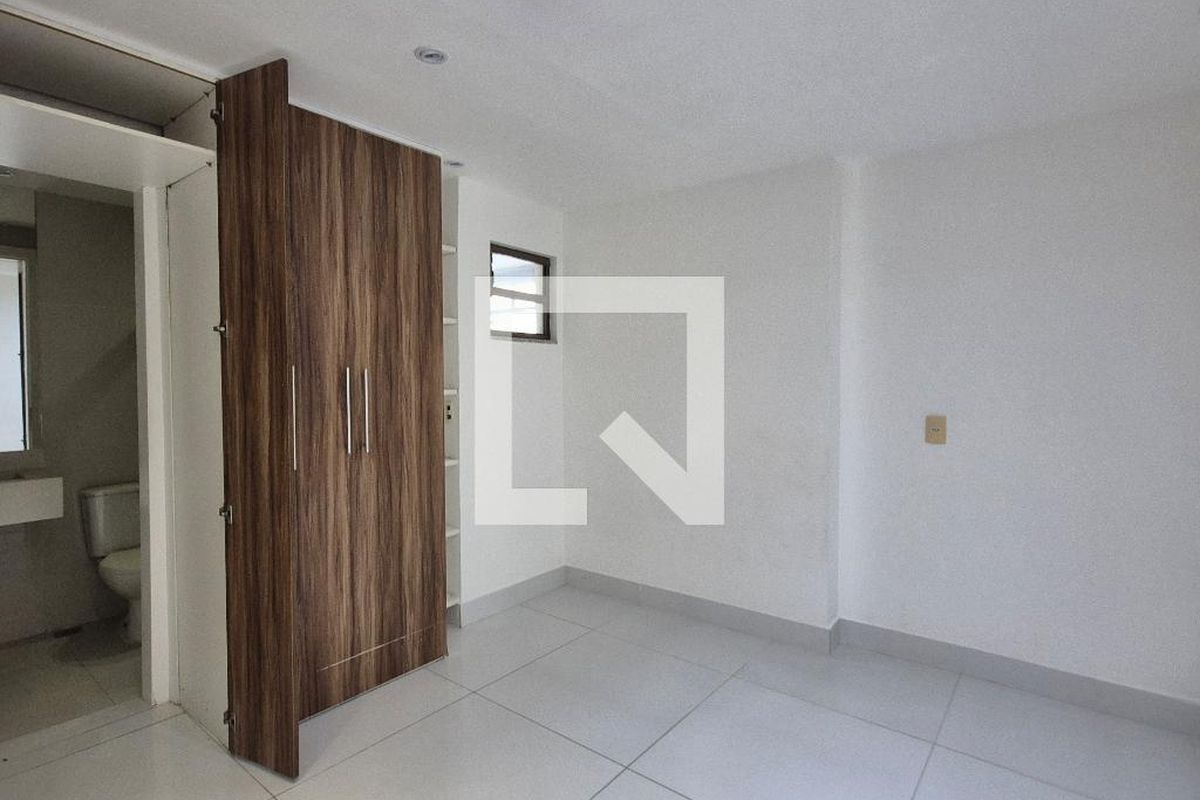 Cobertura, 4 quartos, 350 m² - Foto 14