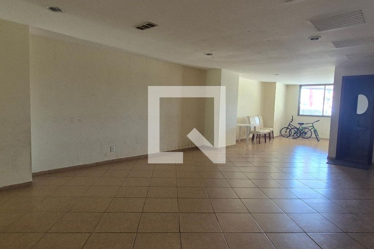 Cobertura, 4 quartos, 350 m² - Foto 164