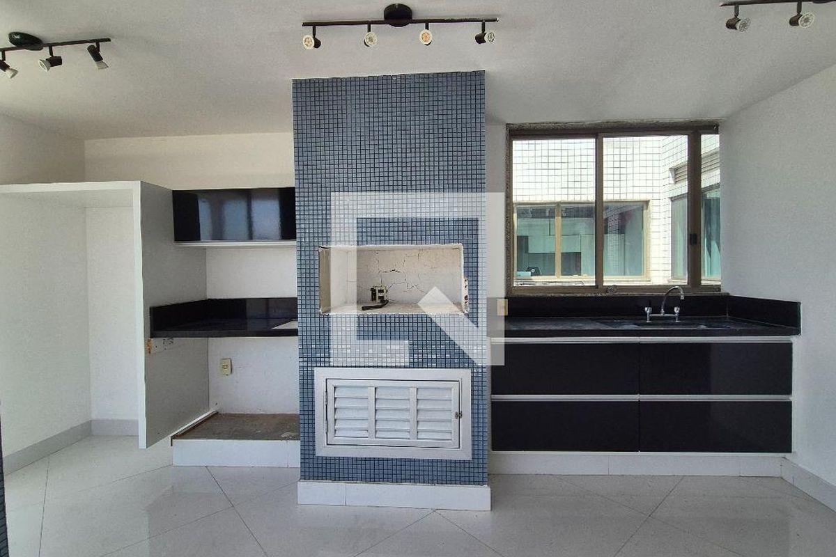 Cobertura, 4 quartos, 350 m² - Foto 134