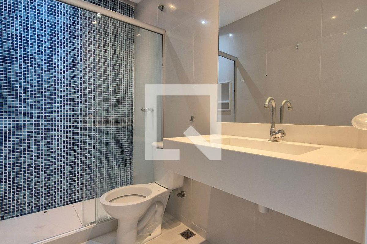 Cobertura, 4 quartos, 350 m² - Foto 72