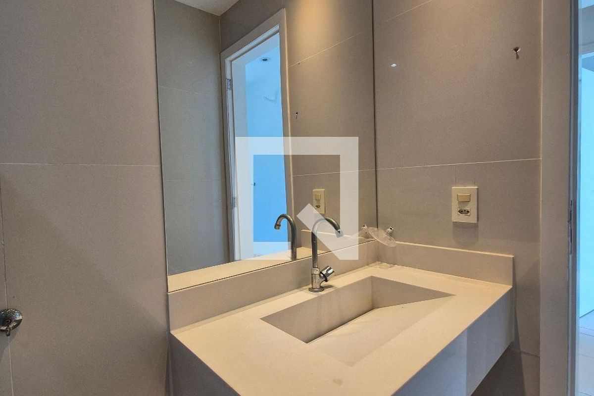 Cobertura, 4 quartos, 350 m² - Foto 78