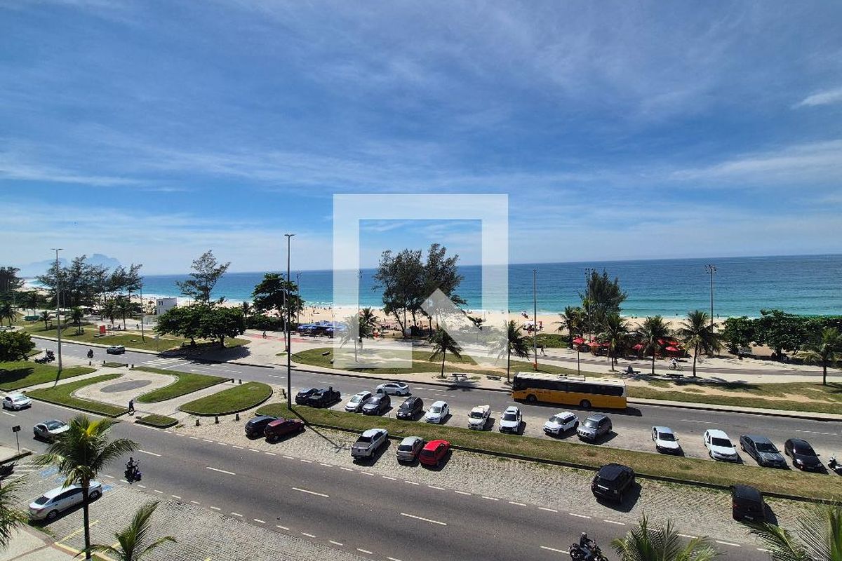 Cobertura, 4 quartos, 350 m² - Foto 156