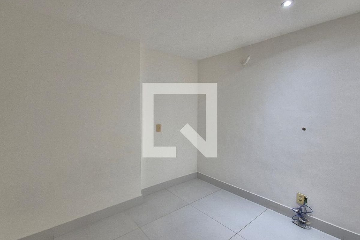 Cobertura, 4 quartos, 350 m² - Foto 20
