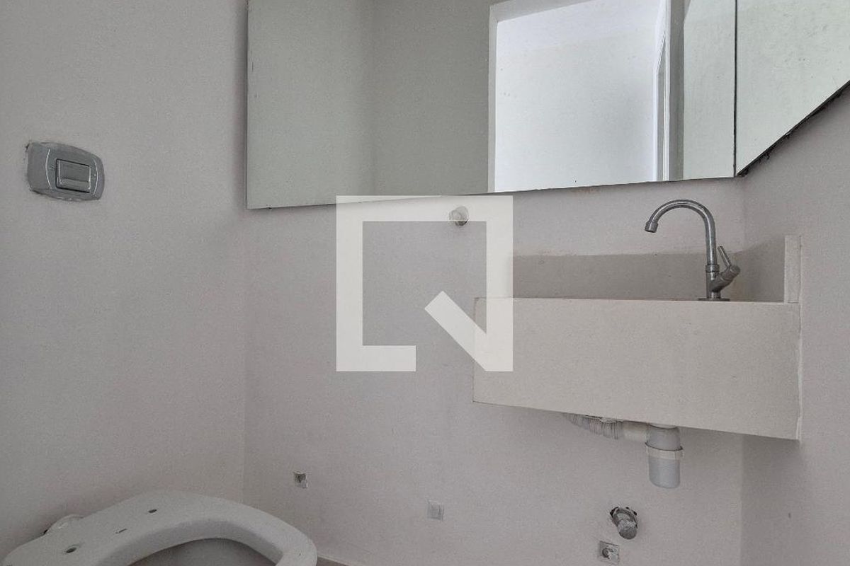 Cobertura, 4 quartos, 350 m² - Foto 90