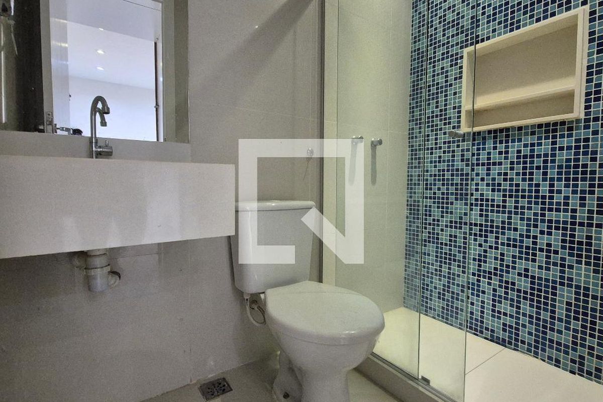 Cobertura, 4 quartos, 350 m² - Foto 22