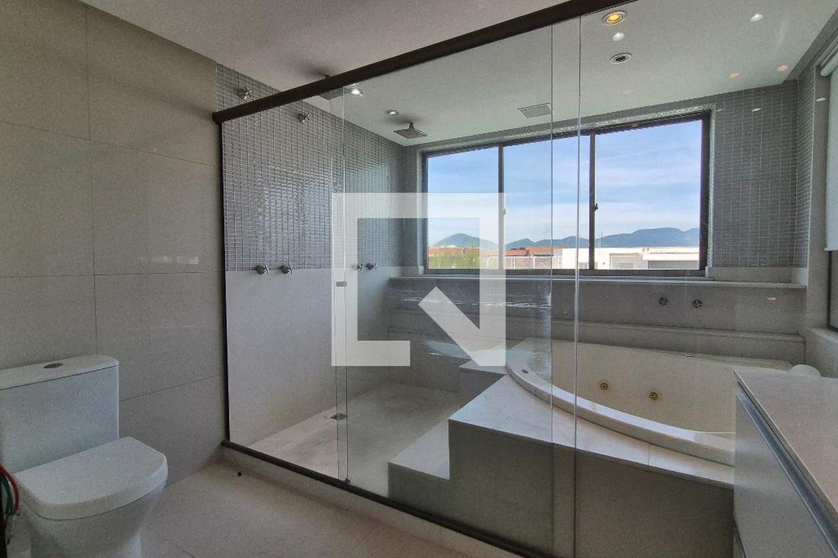Cobertura, 4 quartos, 350 m² - Foto 104